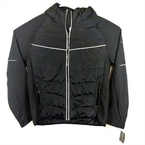 michael kors mens premium down coat